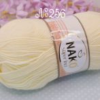 256 слон.кістка