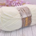 300 молочний