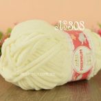 308 кремовий