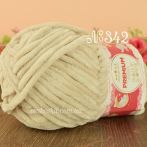 342 світлий беж