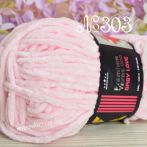 303 блідо рожевий