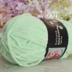 307 салатовий ніжний