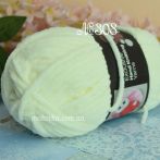 308 кремовий