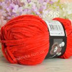 318 червоний