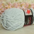 325 світлий сірий