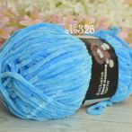 326 бірюзовий