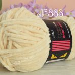 333 персикова пудра