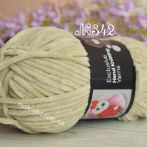 342 світлий беж