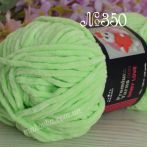 350 салатовий яскравий