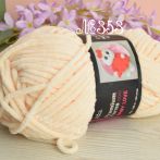 353  блідий персик