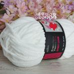 363 молочний