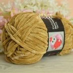 365 св. коричневий