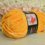 368 жовтий насичений