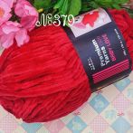 379 вишневий