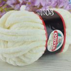 s03 молочний