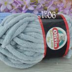 s06 сірий світлий