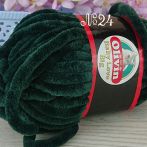 s24 зелений темний