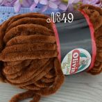 s49 коричневий