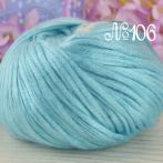 106 бірюзовий