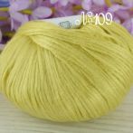 109 салатово-жовтий