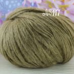 117 зеленувато-коричневий