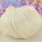 118 молочний