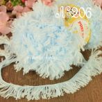 206 світлий блакитний