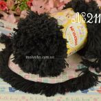 211 антрацитово-чорний