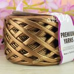 04 коричневий