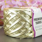 09 бліде золото