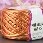 11 руда бронза