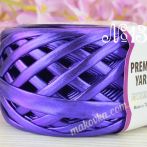 13 пурпуровий