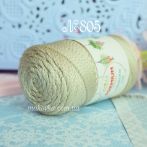 805 світлий беж