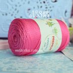 813 рожевий насичений