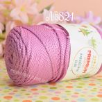 821 бузково-рожевий