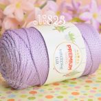 823 бузковий