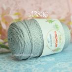 836 сірий світлий