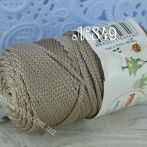 849 сіро-бежевий