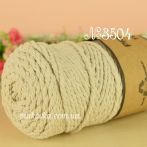 3504 світлий бежевий