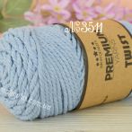 3511 блакитний