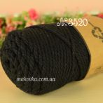 3520 чорний