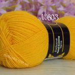 603 жовтий