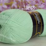 613 світлий салатовий