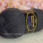 614 антрацит