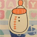 абрикосовый