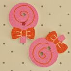 6, светло розовый 