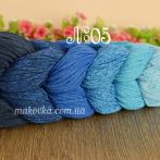 05 блакитний-бірюзовий-синій-тем.синій