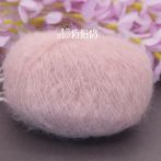 151613 блідий рожевий