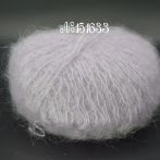 151633 світлий бузковий