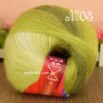 03 зелені відтінки